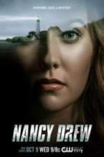 Watch Nancy Drew Sockshare