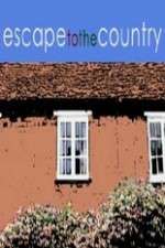 Escape To The Country sockshare
