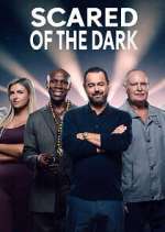 Watch Scared of the Dark Sockshare