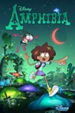 Watch Amphibia Sockshare