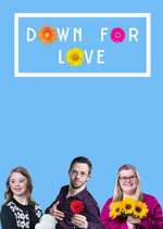 Watch Down for Love Sockshare