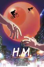 Watch Hinamatsuri Sockshare