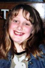 Watch The Murder of Charlene Downes Sockshare