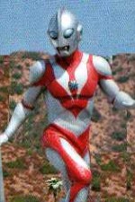 Watch Ultraman: Towards the Future Sockshare