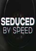 Watch Seduced by Speed Sockshare