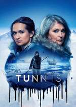 Watch Tunn is Sockshare