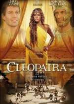Watch Cleopatra Sockshare