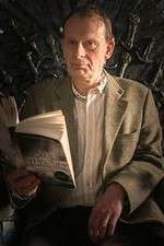Watch Sleuths, Spies & Sorcerers: Andrew Marr's Paperback Heroes Sockshare