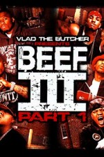 Watch Beef: The Series Sockshare