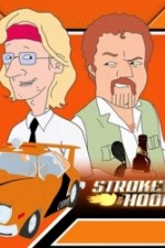 Watch Stroker and Hoop Sockshare