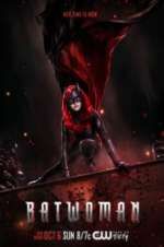 Watch Batwoman Sockshare