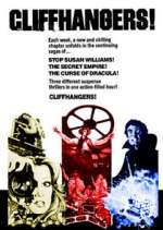 Watch Cliffhangers! Sockshare