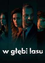 Watch W głębi lasu Sockshare