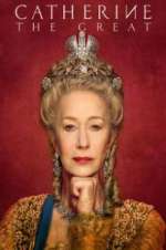 Watch Catherine the Great Sockshare