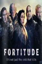Watch Fortitude Sockshare