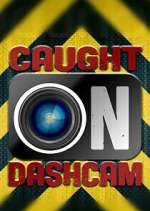 Watch Caught on Dashcam Sockshare