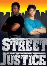 Watch Street Justice Sockshare