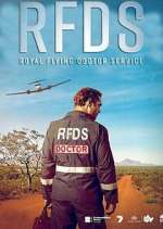 Watch RFDS Sockshare