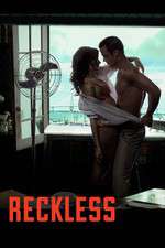 Watch Reckless Sockshare