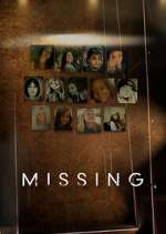 Watch Missing Sockshare