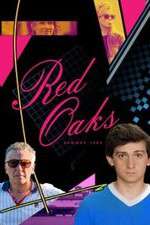 Watch Red Oaks Sockshare