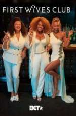 Watch First Wives Club Sockshare