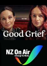 Watch Good Grief Sockshare