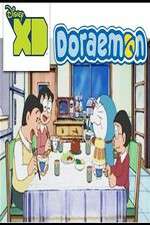 Watch Doraemon (2014) Sockshare