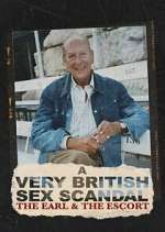 Watch A Very British Sex Scandal Sockshare