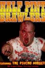 Watch Half Pint Brawlers Sockshare