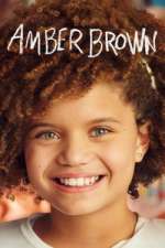 Watch Amber Brown Sockshare