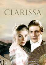 Watch Clarissa Sockshare