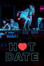 Watch Hot Date Sockshare