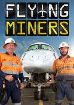 Watch Flying Miners Sockshare