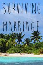 Watch Surviving Marriage Sockshare