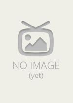 Watch Ceolta Sockshare