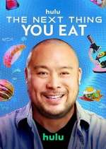 Watch The Next Thing You Eat Sockshare