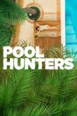 Watch Pool Hunters Sockshare