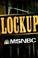 Watch Lockup Sockshare