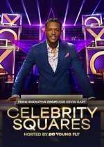 Watch Celebrity Squares Sockshare