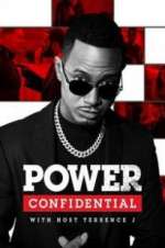 Watch Power Confidential Sockshare