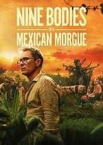 Watch Nine Bodies in a Mexican Morgue Sockshare