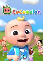Watch CoComelon Sockshare
