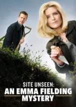 Watch Emma Fielding Mysteries Sockshare