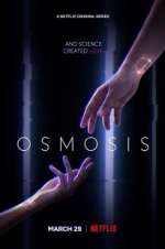 Watch Osmosis Sockshare