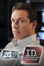 Watch 20/20 on ID Sockshare