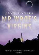 Watch Mr. Wroe's Virgins Sockshare