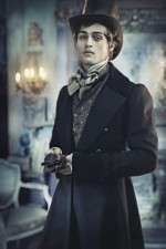 Watch Great Expectations Sockshare