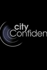 Watch City Confidential Sockshare