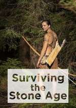 Watch Surviving the Stone Age Sockshare